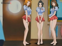 Hentai Vietsub - Sự dâm dục dành cho những bà mẹ